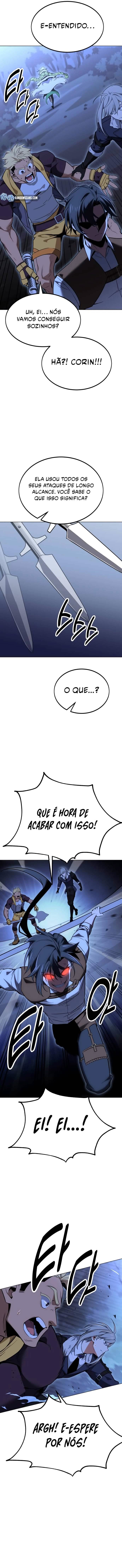 Página 19 do Capítulo 12