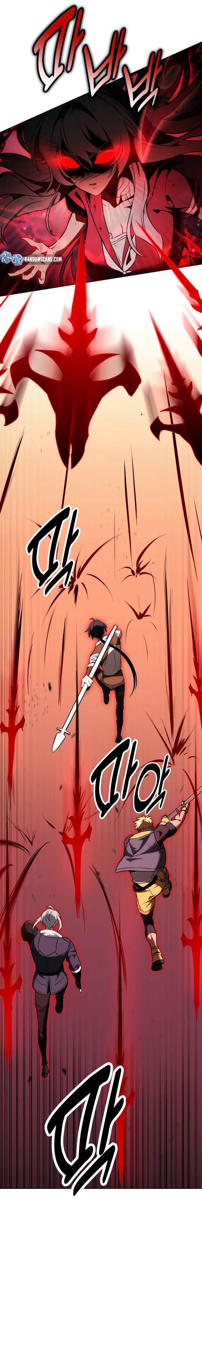 Página 20 do Capítulo 12