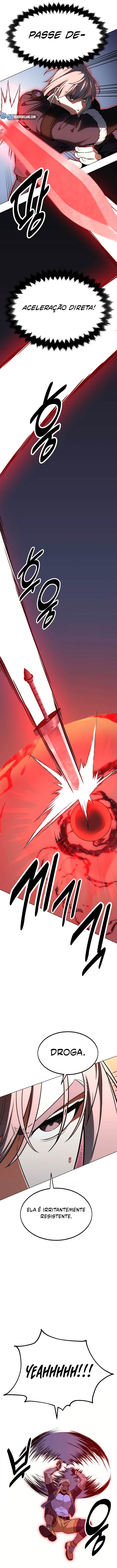 Página 21 do Capítulo 12
