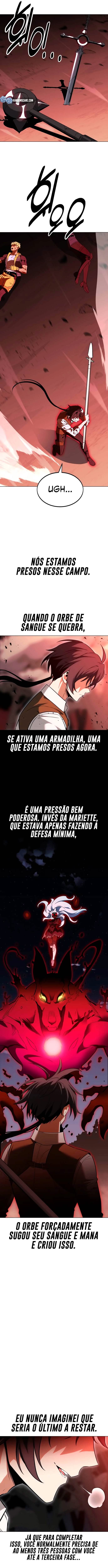 Página 24 do Capítulo 12