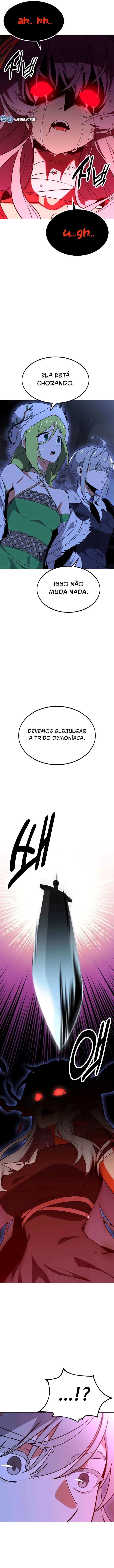 Página 3 do Capítulo 12
