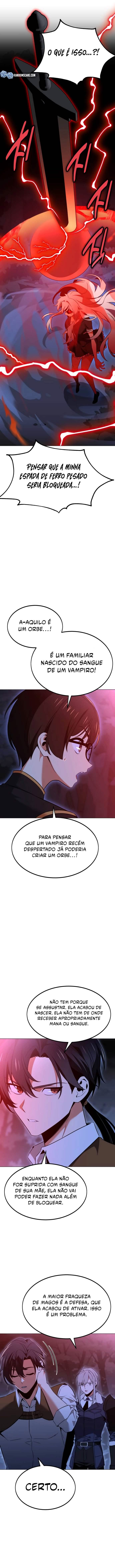 Página 4 do Capítulo 12