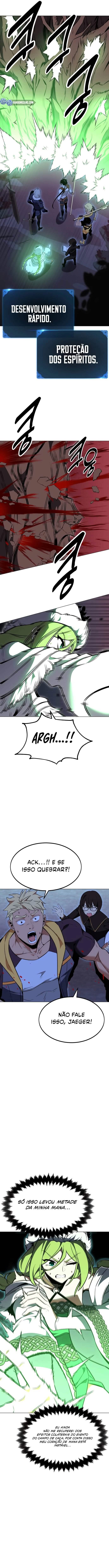 Página 6 do Capítulo 12