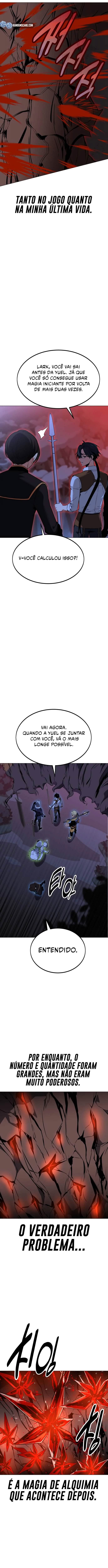 Página 9 do Capítulo 12