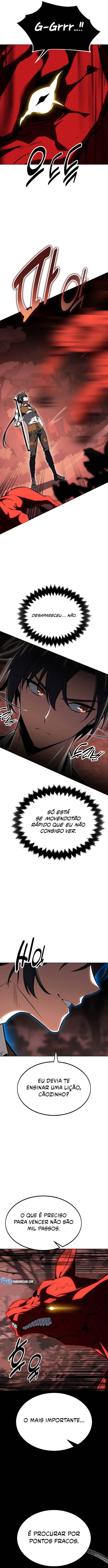 Página 10 do Capítulo 13