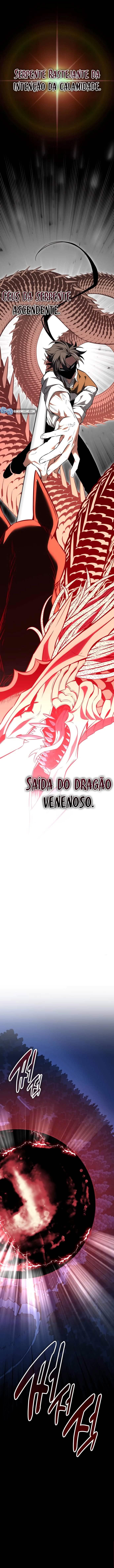 Página 12 do Capítulo 13