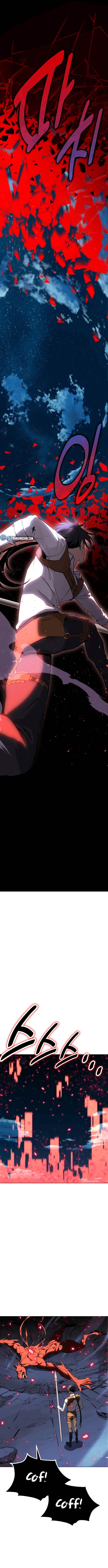 Página 13 do Capítulo 13