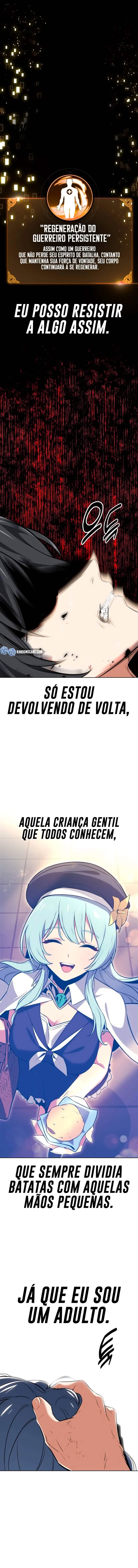Página 17 do Capítulo 13