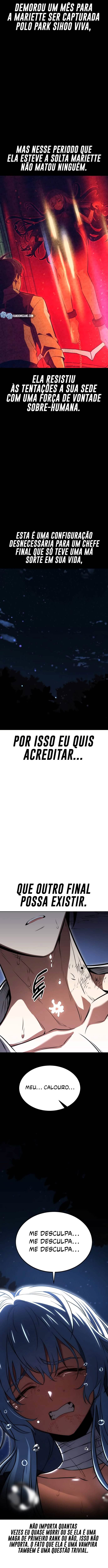 Página 19 do Capítulo 13