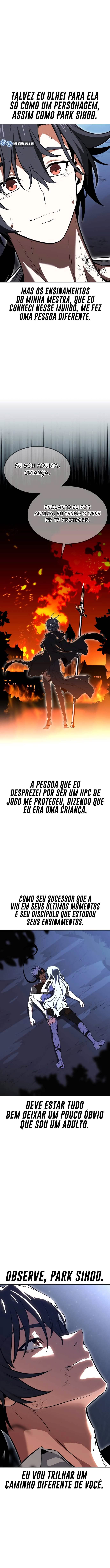 Página 20 do Capítulo 13