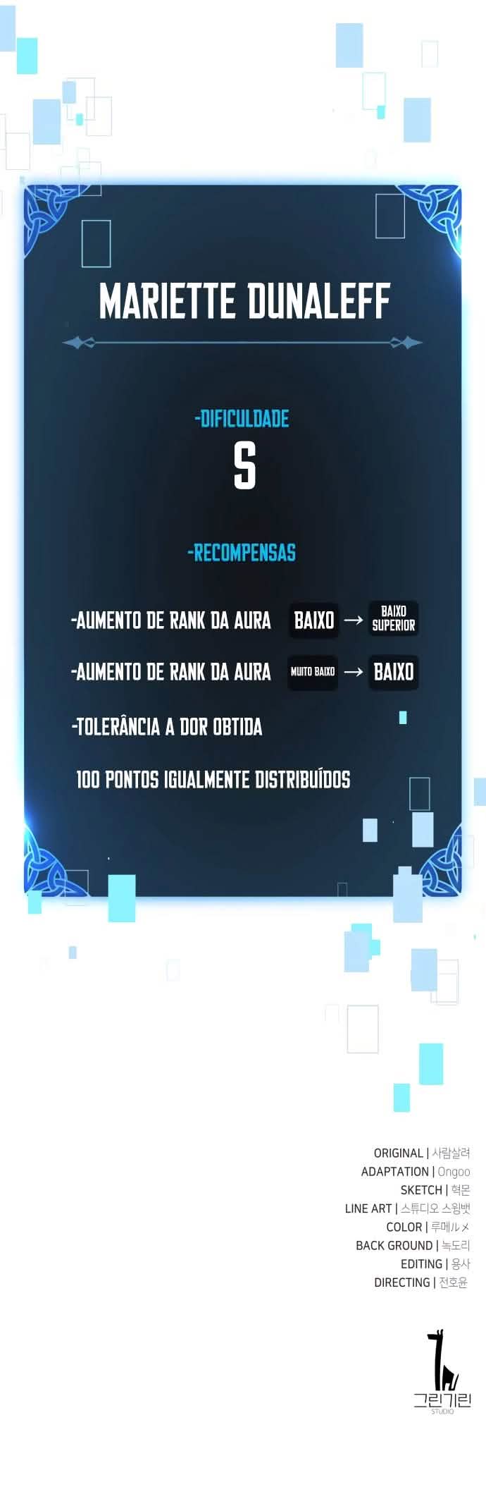 Página 21 do Capítulo 13