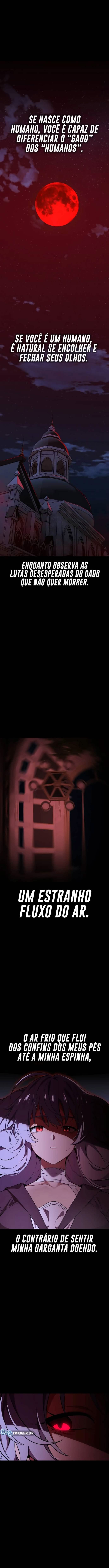 Página 2 do Capítulo 13