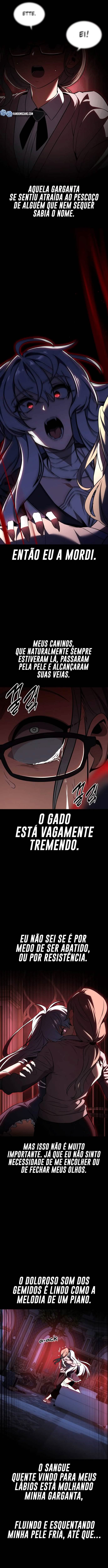 Página 3 do Capítulo 13
