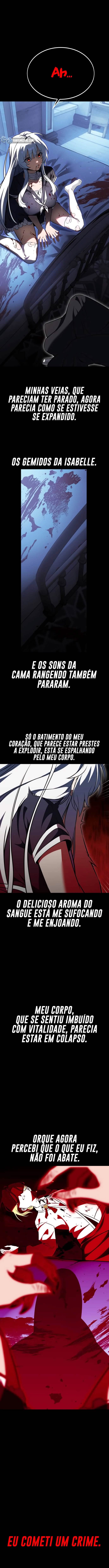 Página 4 do Capítulo 13