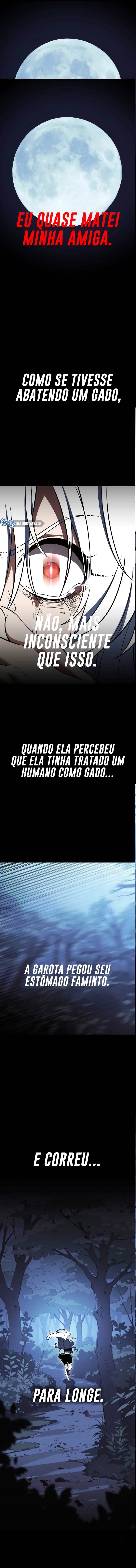 Página 5 do Capítulo 13