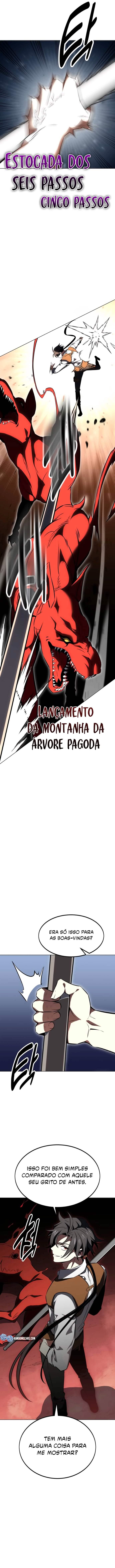Página 9 do Capítulo 13