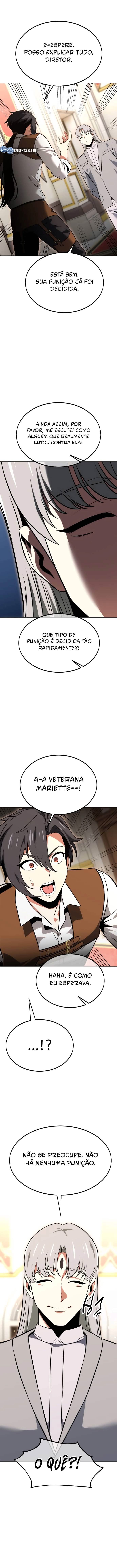 Página 10 do Capítulo 14