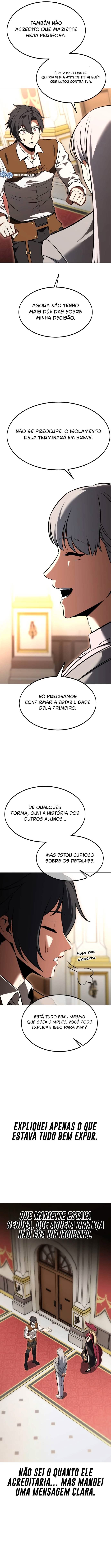 Página 11 do Capítulo 14