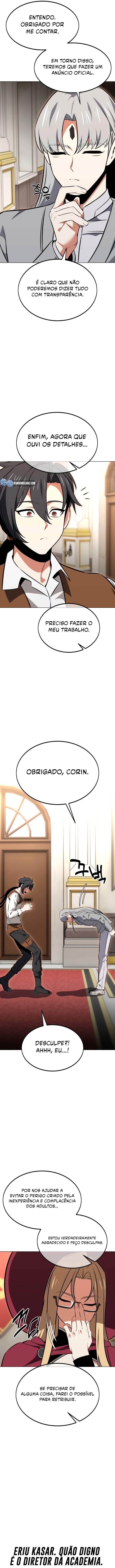 Página 12 do Capítulo 14