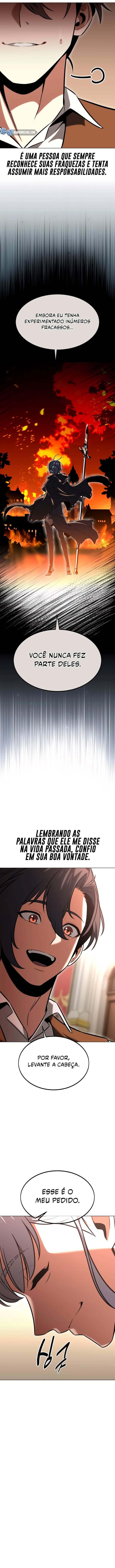 Página 13 do Capítulo 14
