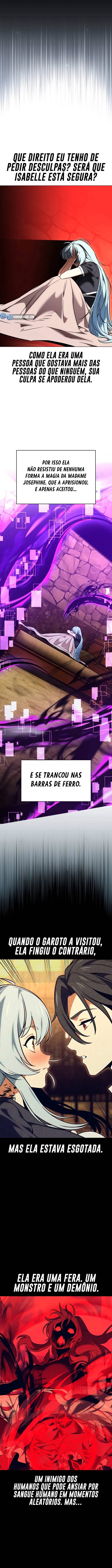 Página 15 do Capítulo 14