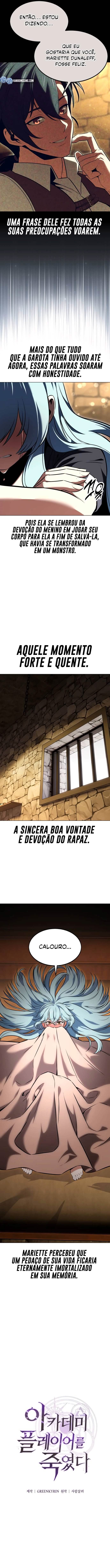 Página 16 do Capítulo 14