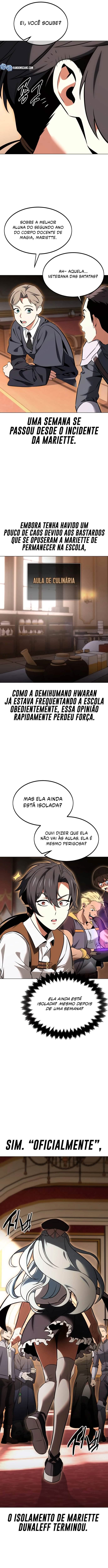Página 17 do Capítulo 14