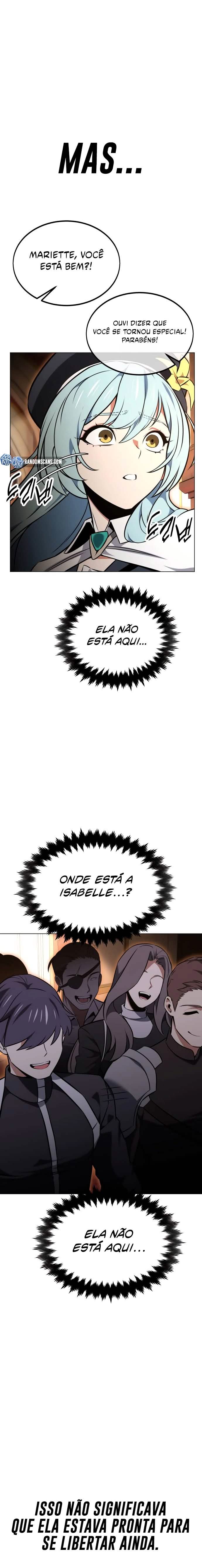 Página 18 do Capítulo 14