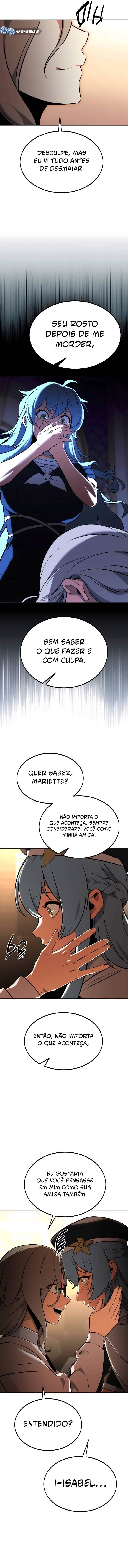 Página 21 do Capítulo 14