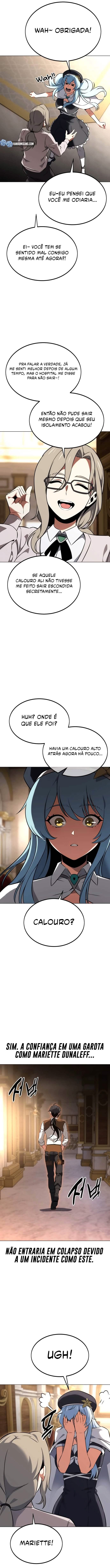 Página 22 do Capítulo 14