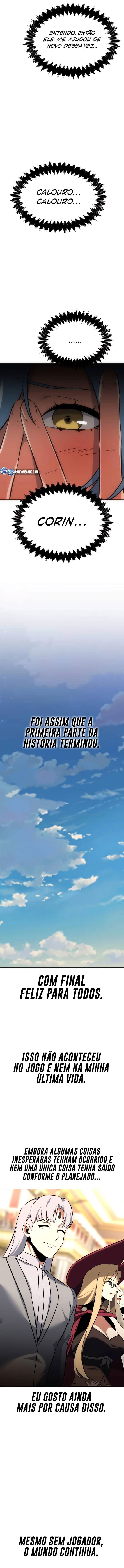 Página 23 do Capítulo 14