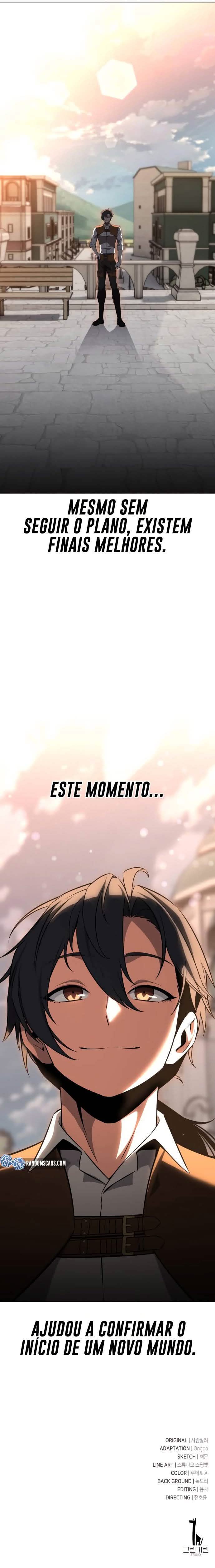Página 24 do Capítulo 14