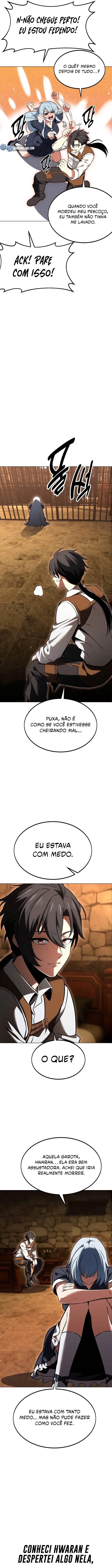 Página 4 do Capítulo 14
