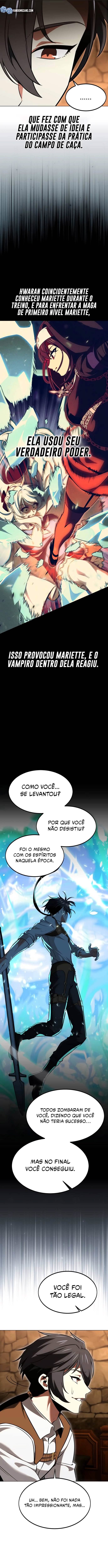 Página 5 do Capítulo 14