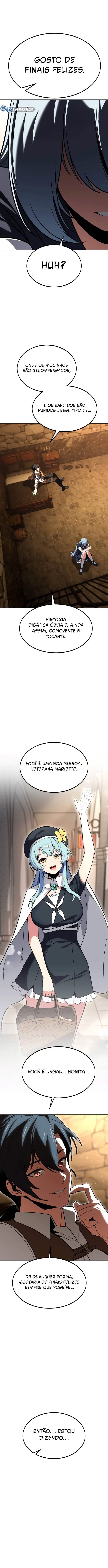Página 6 do Capítulo 14