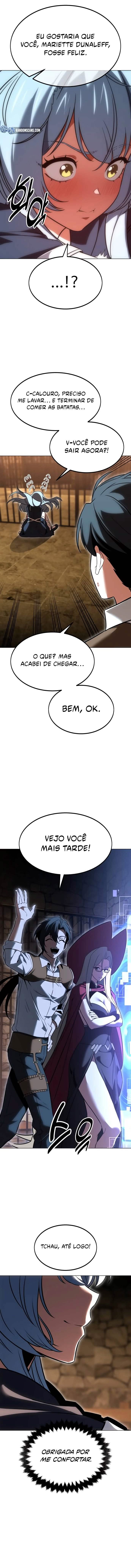Página 7 do Capítulo 14