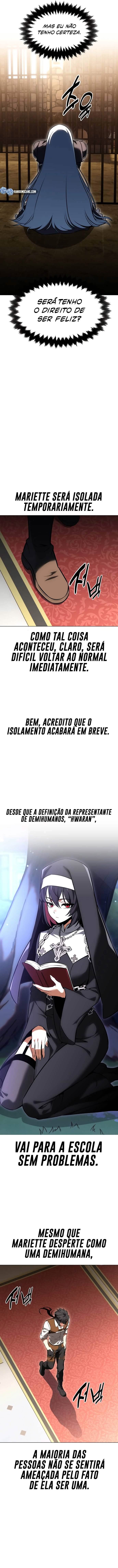 Página 8 do Capítulo 14