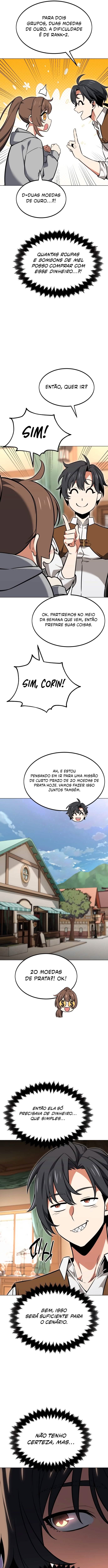 Página 10 do Capítulo 15