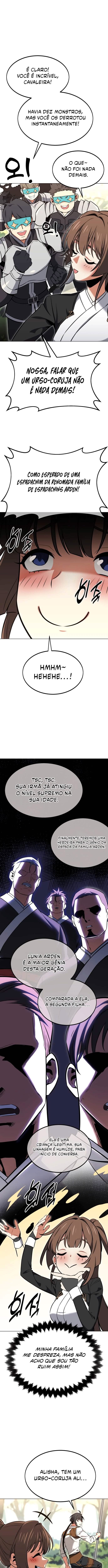Página 12 do Capítulo 15
