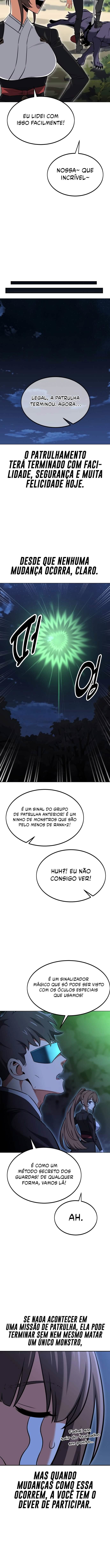 Página 13 do Capítulo 15