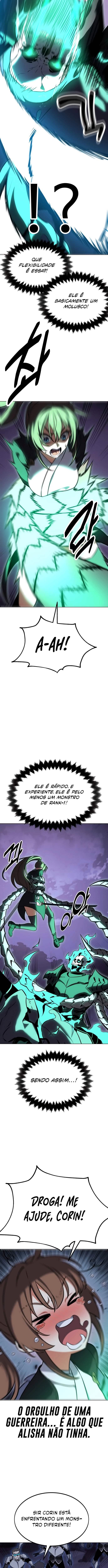 Página 17 do Capítulo 15