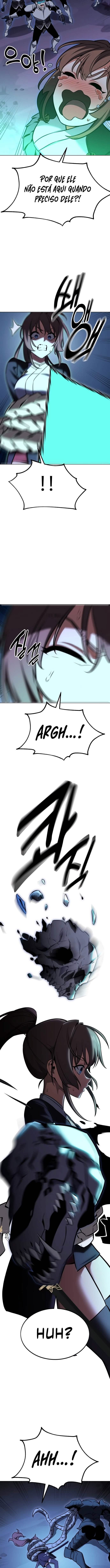 Página 18 do Capítulo 15