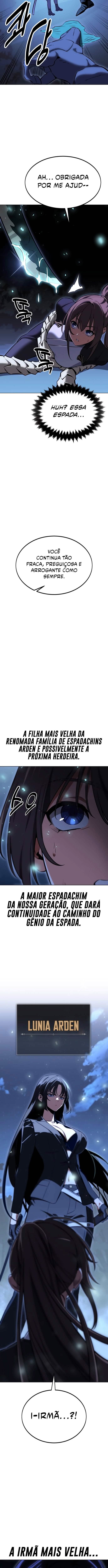 Página 19 do Capítulo 15
