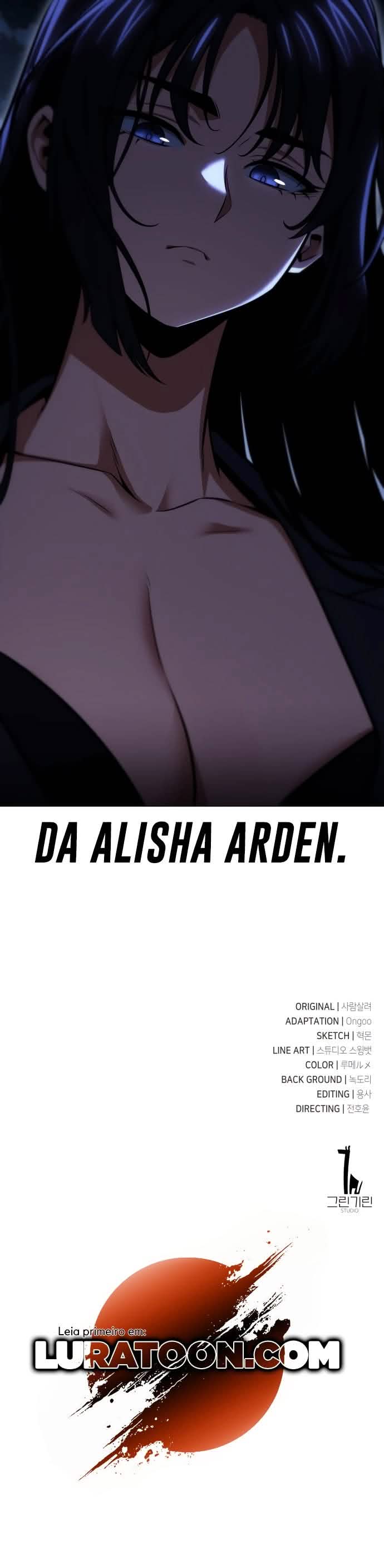 Página 20 do Capítulo 15