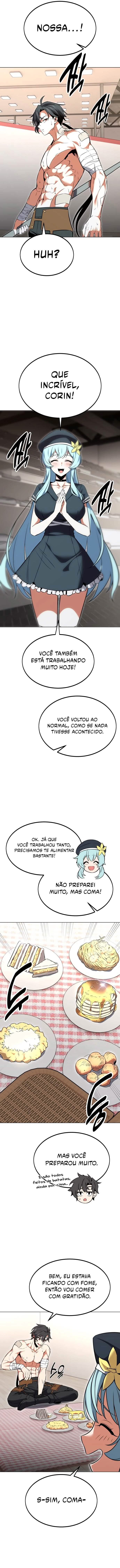 Página 3 do Capítulo 15