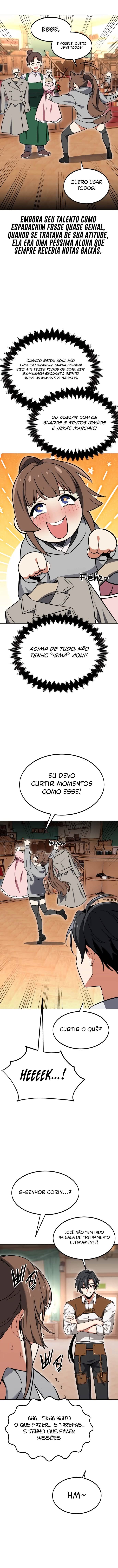 Página 8 do Capítulo 15