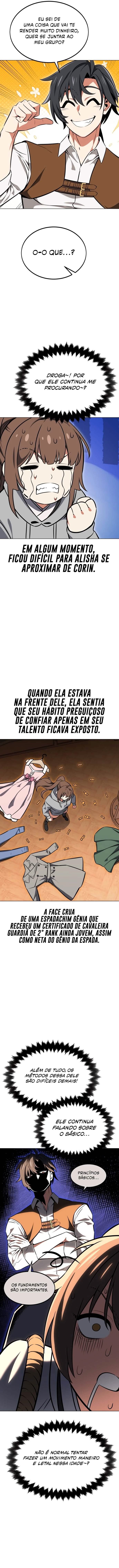 Página 9 do Capítulo 15