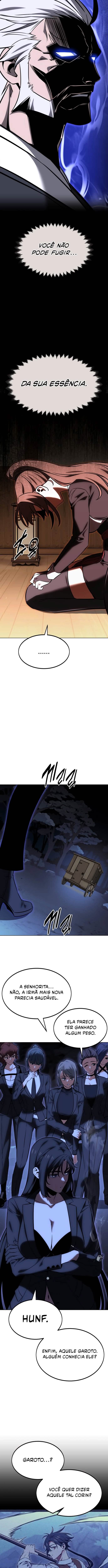 Página 10 do Capítulo 16