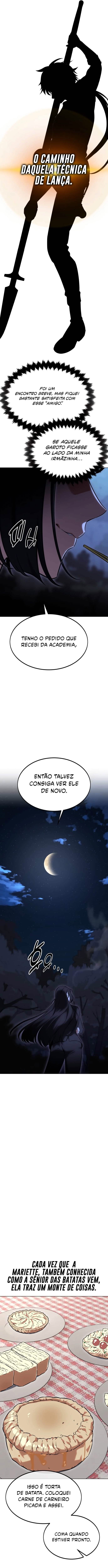 Página 12 do Capítulo 16