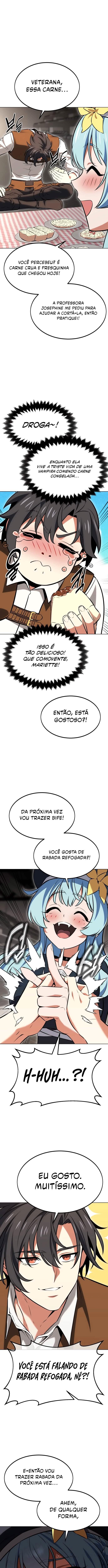 Página 13 do Capítulo 16